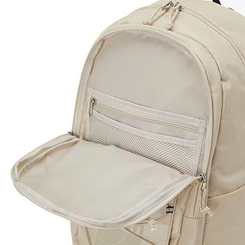 Amazon.co.jp: [ザノースフェイス] The NORTH FACE ホワイト